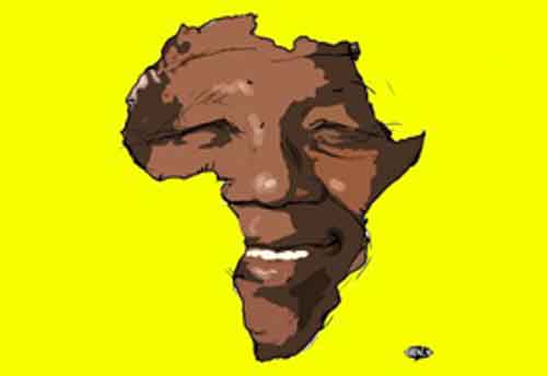 Signification Reves Afrique-Mandela-Ruben