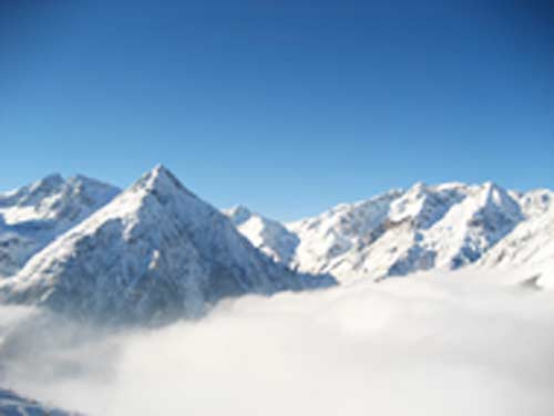 Signification Reves alpes Christophe-EYQUEM
