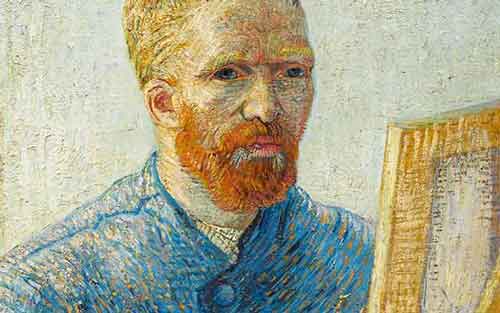 Signification Reves belier-van Gogh