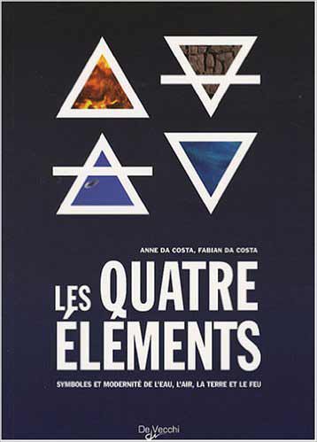 Signification Reves elements 4