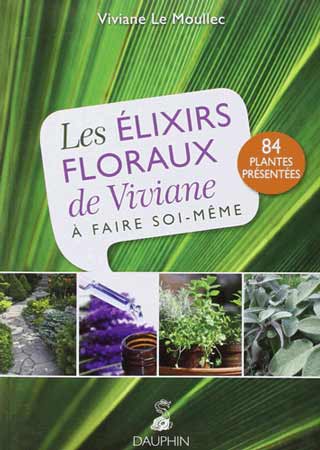 Signification Reves elixir