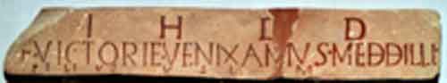 Signification Reve inscription-funeraire-archeographe-net
