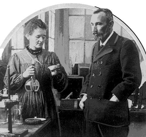 Signification Reves laboratoire  pierre and marie curie