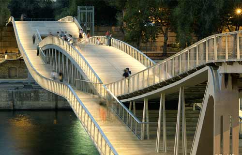 Signification Reves passerelle-BNF