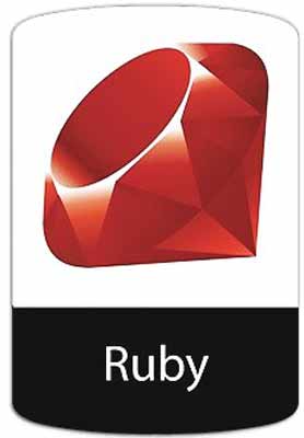Signification Rêve ruby code