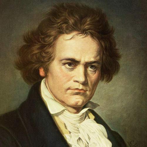 Signification Reves sagittaire-Beethoven