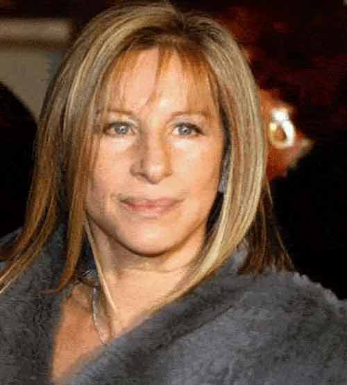 taureau-Barbra-Streisand