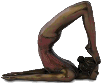  Signification de Rêves de yoga